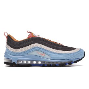 Nike Air Max 97 Corduroy Pack (CQ7512-462)