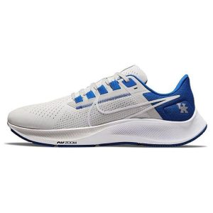 Nike Air Zoom Pegasus 38 Kentucky  - Game-Royal (DJ0830-001)