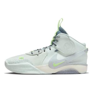 Nike Air Deldon 1 Lyme Green Barely-Green Pale-Ivory (DM4096-300)