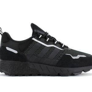 adidas Originals ZX 1K Boost Seasonality - (GW6307)