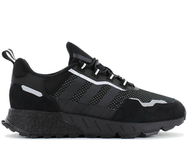adidas Originals ZX 1K Boost Seasonality - (GW6307)