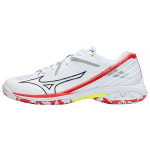 Mizuno Wave Claw 3       Ebony 71GA (244305)