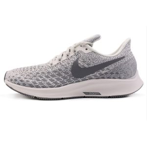 Nike   Air Zoom Pegasus 35 Phantom Grey Gunsmoke Summit-White (942855-004)