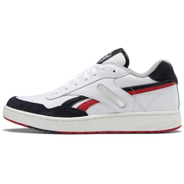 Reebok (BB4000-2713)