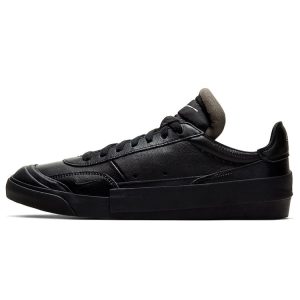 Nike Drop Type LX Triple Black (CN6916-001)