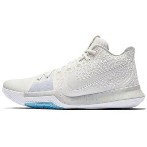 Nike Kyrie 3 EP Summer Pack (852396-101)