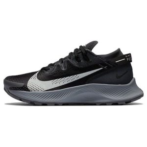 Nike Pegasus Trail 2 Dark Smoke Grey Black Particle-Grey Spruce-Aura (CK4309-002)