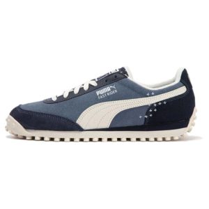 Puma Fast Rider Navy Pack -     - - (396835-01)