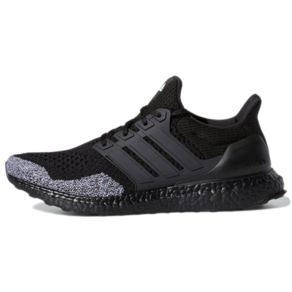 adidas UltraBoost 10 DNA Oreo Toe Black Core-Black Cloud-White (GZ3150)