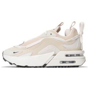 Nike Air Max Furyosa     Phantom (DH0531-101)