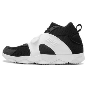 Nike Zoom Veer - (844675-001)