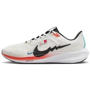 Nike Air Zoom Pegasus 40 Year of the Dragon     - (FZ5055-101)