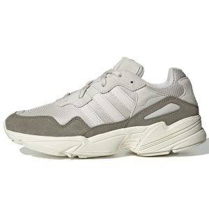 adidas Yung-96 Raw White Off-White (EE7244)