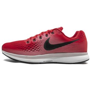 Nike Air Zoom Pegasus 34 Speed   Vast-Grey (880555-602)
