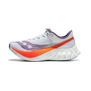 Saucony Endorphin Pro 4 (S10939-129)