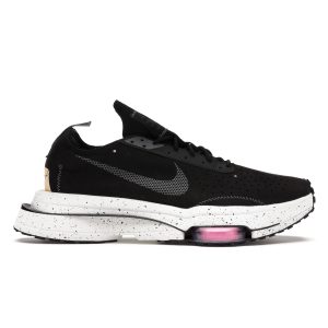 Nike Air Zoom-Type Hyper Pink  - (CJ2033-003)