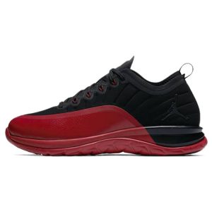 Air Jordan Jordan Trainer Prime Flu Game (881463-060)