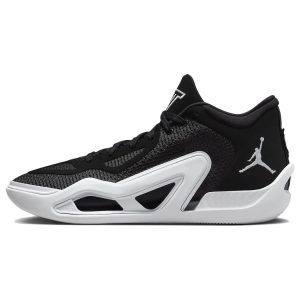 Air Jordan Jordan Tatum 1 TB - (FB2863-001)