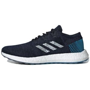 Adidas PureBoost Go Blue (EE4675)