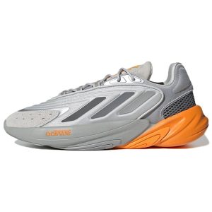 adidas Ozelia Grey Orange Grey-One Grey-Two Grey-Three (GY8554)