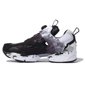 -   Reebok Yoshio Kubo x InstaPump Fury OG (FY3044)