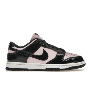 Nike Dunk Low Pink Foam (DJ9955-600)