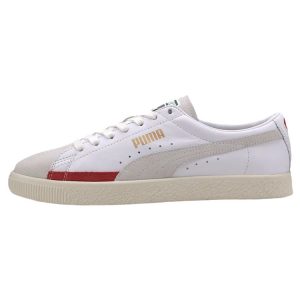 Puma Basket (90680-372073-04)