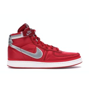 Nike Vandal High Supreme Metallic Pack  - -- (AH8652-600)