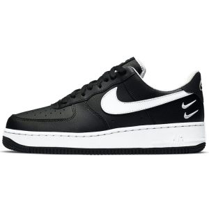Nike Air Force 1 07 LV8 Double Swoosh  - (CT2300-00140)