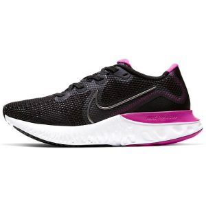 Nike Renew Run     -- (CK6360-004)