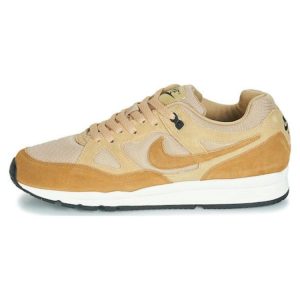 Nike Air Span 2 SE SP19 Parachute Beige    - (BQ6052-200)