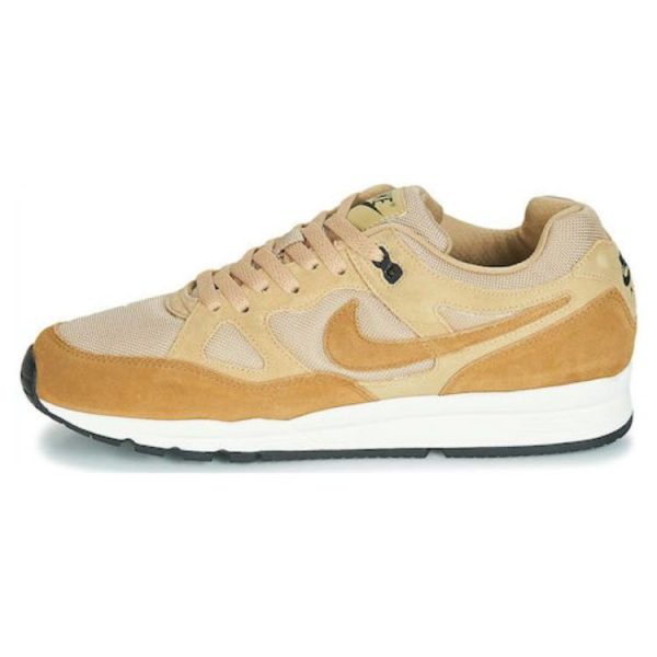 Nike Air Span 2 SE SP19 Parachute Beige    - (BQ6052-200)
