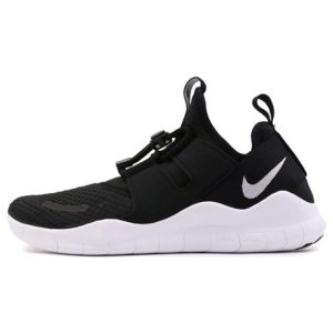 Nike Free RN CMTR 2018 - (AA1620-001)