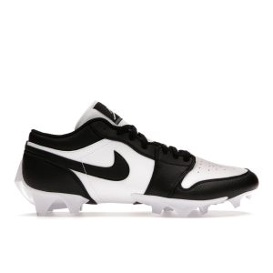 Air Jordan Jordan 1 Low TD Cleat -   2023 (FJ6245-100)