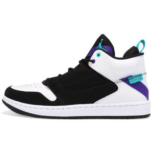 Air Jordan Jordan Fadeaway -   - - (AO1329-035)