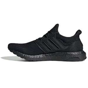 adidas UltraBoost U (EH1420)