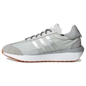 adidas Country XLG Grey Silver Metallic Grey-One Grey-Two (ID0365)