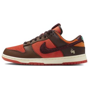 Nike Dunk Low Year of the Rabbit  -     - (FD4203-66138)