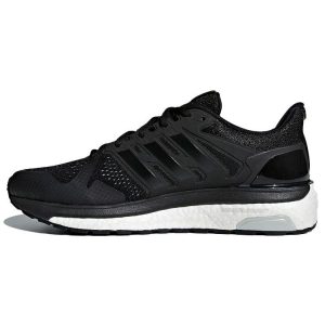 adidas Supernova ST -   Cloud-White Core-Black (CG4036)