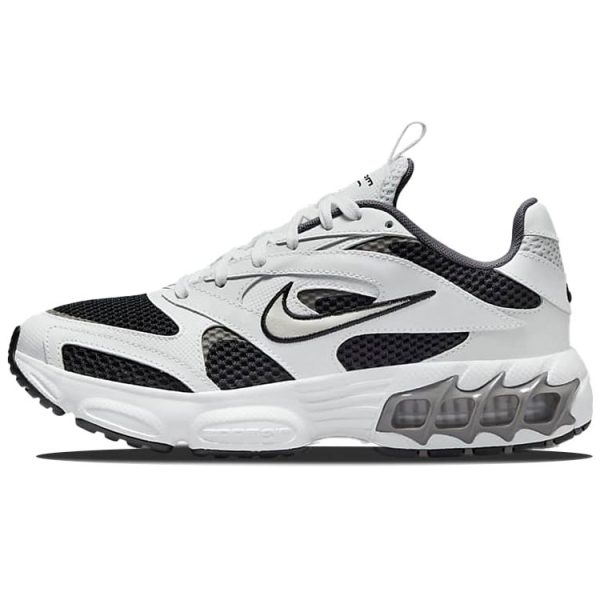 Nike Zoom Air Fire Photon Dust Pewter (CW3876-004)