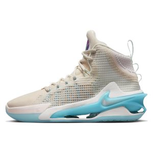 Nike Air Zoom GT Jump Avant Garden - Vivid-Sky (CZ9907-200)