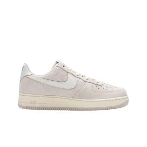 Nike Air Force 1 07 Light Orewood Brown (FQ8077-104)