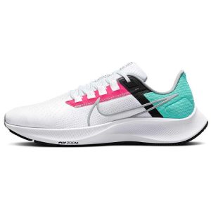 Nike Air Zoom Pegasus 38 South Beach  - - (CW7356-10246)