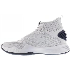 Nike Fragment Design x Zoom HyperRev Greyish Midnight-Navy Wolf-Grey (848556-004)