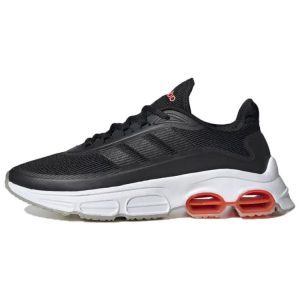 Adidas Quadcube Core (EH2536)