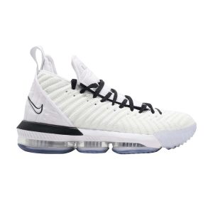 Nike LeBron 16 EP Equality (BQ5970-101)