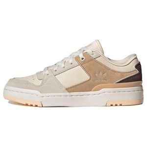 adidas Forum Luxe Low Wonder White Magic    - (HQ6271)
