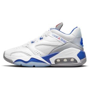 Air Jordan Jordan Point Lane True Blue    -- - (CZ4166-101)