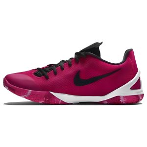 Nike HyperChase Pink Vivid-Pink Pink-Pow (705363-602)
