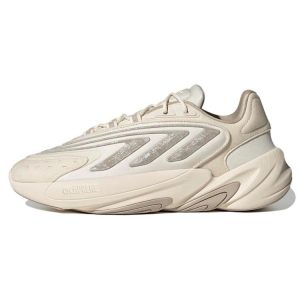 Adidas Ozelia Wonder White Beige       Wonder-Beige (IE9530)